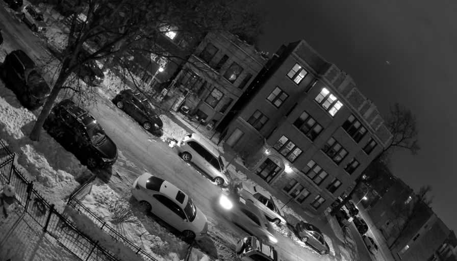 Reolink Camera One_00_Reolink Home Hub One_20251205203511.jpg